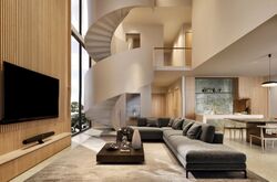 Dunearn Estate (D11), Detached #546379441